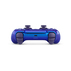 PS5 DUALSENSE CONTROLLER CHRM INDIGO PS5 DUALSENSE CONTROLLER CHRM INDIGO