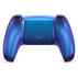 PS5 DUALSENSE CONTROLLER CHRM INDIGO PS5 DUALSENSE CONTROLLER CHRM INDIGO