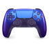 PS5 DUALSENSE CONTROLLER CHRM INDIGO PS5 DUALSENSE CONTROLLER CHRM INDIGO