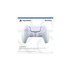 PS5 DUALSENSE CONTROLLER CHRM PEARL PS5 DUALSENSE CONTROLLER CHRM PEARL