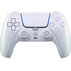 PS5 DUALSENSE CONTROLLER CHRM PEARL PS5 DUALSENSE CONTROLLER CHRM PEARL