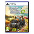 P5 FARMING SIMULATOR 25 P5 FARMING SIMULATOR 25