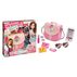 RS TOYS КОМПЛЕКТ ЧАНТИЧКА С АКСЕСОАРИ RS TOYS КОМПЛЕКТ ЧАНТИЧКА С АКСЕСОАРИ