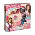 RS TOYS КОМПЛЕКТ ЧАНТИЧКА С АКСЕСОАРИ RS TOYS КОМПЛЕКТ ЧАНТИЧКА С АКСЕСОАРИ