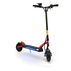 ТРОТИНЕТКА KAABO MANTIS 10 ECO 800W RED ТРОТИНЕТКА KAABO MANTIS 10 ECO 800W RED