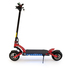 ТРОТИНЕТКА KAABO MANTIS 10 ECO 800W RED ТРОТИНЕТКА KAABO MANTIS 10 ECO 800W RED