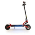 ТРОТИНЕТКА KAABO MANTIS 10 ECO 800W RED ТРОТИНЕТКА KAABO MANTIS 10 ECO 800W RED