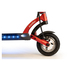 ТРОТИНЕТКА KAABO MANTIS 10 ECO 800W RED ТРОТИНЕТКА KAABO MANTIS 10 ECO 800W RED