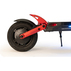ТРОТИНЕТКА KAABO MANTIS 10 ECO 800W RED ТРОТИНЕТКА KAABO MANTIS 10 ECO 800W RED