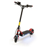 ТРОТИНЕТКА KAABO MANTIS 10 ECO 800W RED ТРОТИНЕТКА KAABO MANTIS 10 ECO 800W RED
