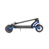 ТРОТИНЕТКА KAABO MANTIS 10 ECO 800W BLUE ТРОТИНЕТКА KAABO MANTIS 10 ECO 800W BLUE
