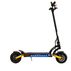 ТРОТИНЕТКА KAABO MANTIS 10 DUAL PLUS G ТРОТИНЕТКА KAABO MANTIS 10 DUAL PLUS G