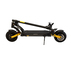 ТРОТИНЕТКА KAABO MANTIS 10 DUAL PLUS G ТРОТИНЕТКА KAABO MANTIS 10 DUAL PLUS G