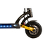 ТРОТИНЕТКА KAABO MANTIS 10 DUAL PLUS G ТРОТИНЕТКА KAABO MANTIS 10 DUAL PLUS G