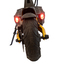 ТРОТИНЕТКА KAABO MANTIS 10 DUAL PLUS G ТРОТИНЕТКА KAABO MANTIS 10 DUAL PLUS G