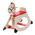 ИГРАЧКА WOODEN ДЪРВЕНО КОНЧЕ - ЛЮЛКА*** ИГРАЧКА WOODEN ДЪРВЕНО КОНЧЕ - ЛЮЛКА***