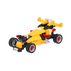 КОНСТРУКТОР BANBAO СЪСТЕЗАТЕЛНА КОЛА F1* КОНСТРУКТОР BANBAO СЪСТЕЗАТЕЛНА КОЛА F1*