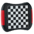 ИГРАЧКА GT НАСТОЛНА ИГРА 6 В 1*** ИГРАЧКА GT НАСТОЛНА ИГРА 6 В 1***
