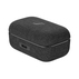 СЛУШАЛКИ SENNHEISER TWS MOMENTUM 4 GRAY СЛУШАЛКИ SENNHEISER TWS MOMENTUM 4 GRAY