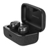 СЛУШАЛКИ SENNHEISER TWS MOMENTUM 4 GRAY СЛУШАЛКИ SENNHEISER TWS MOMENTUM 4 GRAY