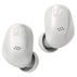 СЛУШАЛКИ SENNHEISER TWS ACCENTUM WHITE СЛУШАЛКИ SENNHEISER TWS ACCENTUM WHITE