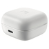СЛУШАЛКИ SENNHEISER TWS ACCENTUM WHITE СЛУШАЛКИ SENNHEISER TWS ACCENTUM WHITE