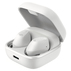 СЛУШАЛКИ SENNHEISER TWS ACCENTUM WHITE СЛУШАЛКИ SENNHEISER TWS ACCENTUM WHITE
