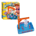 FUNVILLE ИГРА БЕСЕНКА FUNVILLE ИГРА БЕСЕНКА