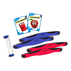 FUNVILLE ИГРА ПОЗНАЙ КАКВО СИ FUNVILLE ИГРА ПОЗНАЙ КАКВО СИ