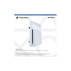 DISC DRIVE FOR PS5 DIGITAL EDITION DISC DRIVE FOR PS5 DIGITAL EDITION