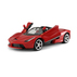 RASTAR КОЛА LA FERRARI APERTA DRIFT RASTAR КОЛА LA FERRARI APERTA DRIFT