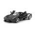 RASTAR КОЛА LA FERRARI APERTA DRIFT RASTAR КОЛА LA FERRARI APERTA DRIFT