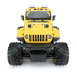 RASTAR ДЖИП JEEP WRANGLER RUBICON RASTAR ДЖИП JEEP WRANGLER RUBICON