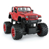 RASTAR ДЖИП JEEP WRANGLER RUBICON RASTAR ДЖИП JEEP WRANGLER RUBICON