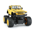 RASTAR ДЖИП JEEP WRANGLER RUBICON RASTAR ДЖИП JEEP WRANGLER RUBICON