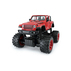 RASTAR ДЖИП JEEP WRANGLER RUBICON RASTAR ДЖИП JEEP WRANGLER RUBICON