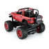 RASTAR ДЖИП JEEP WRANGLER RUBICON RASTAR ДЖИП JEEP WRANGLER RUBICON
