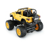 RASTAR ДЖИП JEEP WRANGLER RUBICON RASTAR ДЖИП JEEP WRANGLER RUBICON