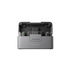 МИКРОФОН DJI MIC MINI (2 TX+1 RX+CHARGE) МИКРОФОН DJI MIC MINI (2 TX+1 RX+CHARGE)
