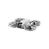 ДРОН DJI NEO MOTION FLY MORE COMBO ДРОН DJI NEO MOTION FLY MORE COMBO