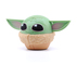 BLUETOOTH BITTY BOOMERS STAR WARS-CHILD* BLUETOOTH BITTY BOOMERS STAR WARS-CHILD*