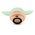 BLUETOOTH BITTY BOOMERS STAR WARS-CHILD* BLUETOOTH BITTY BOOMERS STAR WARS-CHILD*