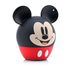 BLUETOOTH BITTY BOOMERS DISNEY-MICKEY*** BLUETOOTH BITTY BOOMERS DISNEY-MICKEY***