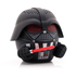 BLUETOOTH BITTY BOOMERS STAR WARS-DARTH* BLUETOOTH BITTY BOOMERS STAR WARS-DARTH*