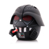 BLUETOOTH BITTY BOOMERS STAR WARS-DARTH* BLUETOOTH BITTY BOOMERS STAR WARS-DARTH*