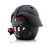 BLUETOOTH BITTY BOOMERS STAR WARS-DARTH* BLUETOOTH BITTY BOOMERS STAR WARS-DARTH*