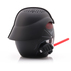 BLUETOOTH BITTY BOOMERS STAR WARS-DARTH* BLUETOOTH BITTY BOOMERS STAR WARS-DARTH*