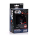 BLUETOOTH BITTY BOOMERS STAR WARS-DARTH* BLUETOOTH BITTY BOOMERS STAR WARS-DARTH*