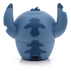 BLUETOOTH BITTY BOOMERS DISNEY-STITCH*** BLUETOOTH BITTY BOOMERS DISNEY-STITCH***