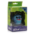 BLUETOOTH BITTY BOOMERS DISNEY-STITCH*** BLUETOOTH BITTY BOOMERS DISNEY-STITCH***